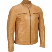 Jackets For Men/Women